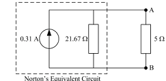 2366_Nortons Theorem4.png